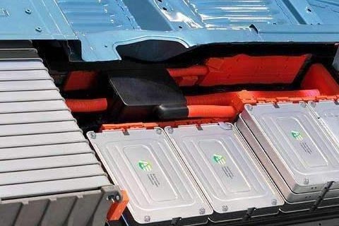 周口高价三元锂电池回收,上门回收电动车电池,钛酸锂电池回收